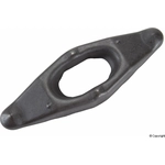 Order Clutch Fork by GENUINE OE - 21 51 1 223 302 For Your Vehicle