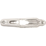 Order Clutch Fork by GENUINE OE - 23 11 7 568 467 For Your Vehicle
