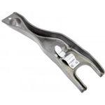 Order Clutch Fork by LUK - LF9802 For Your Vehicle