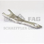 Order Clutch Fork by LUK - LF9804 For Your Vehicle
