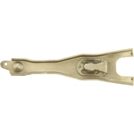 Order Clutch Fork by PIONEER - CF107 For Your Vehicle