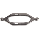 Order PIONEER - CF146 - Clutch Fork For Your Vehicle