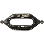 Order PIONEER - CF159 - Fourchette de d'ébrayage For Your Vehicle