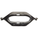 Order PIONEER - CF159 - Clutch Fork For Your Vehicle