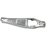 Order SKP - SK01046 - Clutch Fork For Your Vehicle