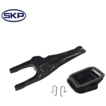 Order SKP - SK01178 - Fourchette de d'ébrayage For Your Vehicle