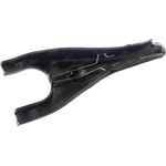 Order SKP - SK01179 - Clutch Fork For Your Vehicle