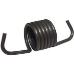 Order CROWN AUTOMOTIVE JEEP REPLACEMENT - J3199503 - Clutch Throwout Lever Spring For Your Vehicle