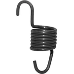 Order Clutch Fork Spring by CROWN AUTOMOTIVE JEEP REPLACEMENT - J3222799 For Your Vehicle
