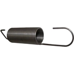 Order Clutch Fork Spring by CROWN AUTOMOTIVE JEEP REPLACEMENT - J5351252 For Your Vehicle