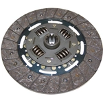 Order CROWN AUTOMOTIVE JEEP REPLACEMENT - J0930731 - Clutch Disc For Your Vehicle