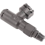 Order Clutch Hydraulic Hose Connector by ACDELCO - 55352050 For Your Vehicle