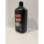 Order CASTROL Clutch Hydraulic System Fluid Transmax ATF+4® , 946ML (Pack of 12) - 0067549 For Your Vehicle