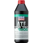 Order Clutch Hydraulic System Fluid by LIQUI MOLY - 20032 For Your Vehicle