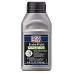Order LIQUI MOLY - 20158 - Clutch Hydraulic System Fluid For Your Vehicle