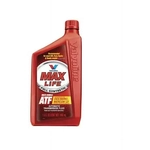 Order VALVOLINE - VV3246 - Auto Trans Fluid For Your Vehicle