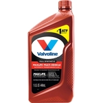 Order VALVOLINE - VV3246 - Auto Trans Fluid For Your Vehicle
