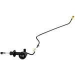 Order ACDELCO - 24249143 - Clutch Master Cylinder For Your Vehicle