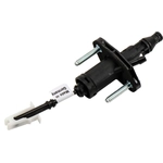 Order Clutch Master Cylinder by ACDELCO - 55579997 For Your Vehicle