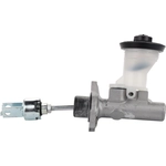 Order Clutch Master Cylinder by AISIN - CMT005 For Your Vehicle