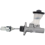 Order Clutch Master Cylinder by AISIN - CMT006 For Your Vehicle