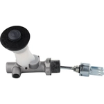 Order Clutch Master Cylinder by AISIN - CMT030 For Your Vehicle