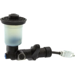 Order AISIN - CMT003 - Clutch Master Cylinder For Your Vehicle