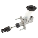 Order Clutch Master Cylinder by AISIN - CMT004 For Your Vehicle