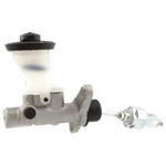 Order Clutch Master Cylinder by AISIN - CMT005 For Your Vehicle