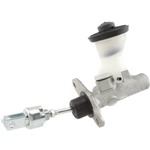 Order Clutch Master Cylinder by AISIN - CMT006 For Your Vehicle