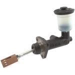 Order Clutch Master Cylinder by AISIN - CMT014 For Your Vehicle