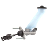 Order Clutch Master Cylinder by AISIN - CMT020 For Your Vehicle