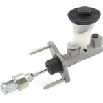 Order Clutch Master Cylinder by AISIN - CMT023 For Your Vehicle