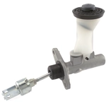Order Clutch Master Cylinder by AISIN - CMT030 For Your Vehicle