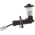 Order Clutch Master Cylinder by AISIN - CMT032 For Your Vehicle