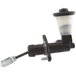 Order Clutch Master Cylinder by AISIN - CMT032 For Your Vehicle