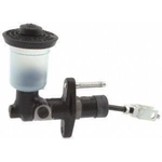 Order Clutch Master Cylinder by AISIN - CMT047 For Your Vehicle