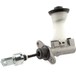 Order Clutch Master Cylinder by AISIN - CMT093 For Your Vehicle