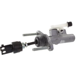 Order Clutch Master Cylinder by AISIN - CMT112 For Your Vehicle