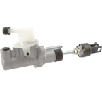 Order Clutch Master Cylinder by AISIN - CMT141 For Your Vehicle