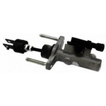 Order Clutch Master Cylinder by AISIN - CMT145 For Your Vehicle
