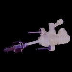 Order Clutch Master Cylinder by AISIN - CMT150 For Your Vehicle