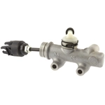 Order Clutch Master Cylinder by AISIN - CMT156 For Your Vehicle