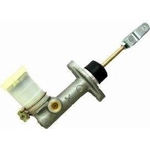 Order Clutch Master Cylinder by AMS AUTOMOTIVE - M0623 For Your Vehicle