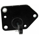 Order Clutch Master Cylinder by AUTO 7 - 211-0039 For Your Vehicle
