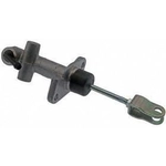 Order Clutch Master Cylinder by AUTO 7 - 211-0072 For Your Vehicle