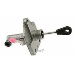 Order AUTO 7 - 211-0081 - Clutch Master Cylinder For Your Vehicle