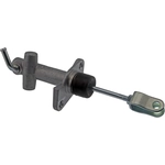 Order AUTO 7 - 211-0084 - Clutch Master Cylinder For Your Vehicle