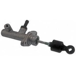 Order Clutch Master Cylinder by AUTO 7 - 211-0086 For Your Vehicle