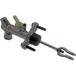 Order AUTO 7 - 211-0090 - Clutch Master Cylinder For Your Vehicle